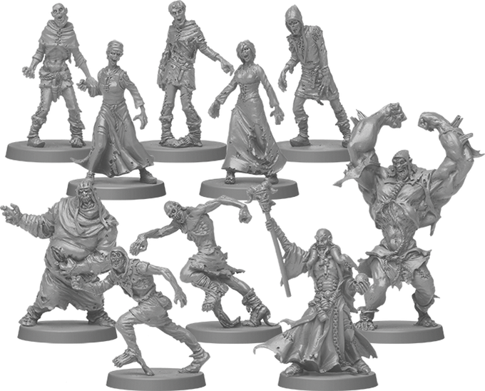 Zombicide: Black Plague-1708635748.png