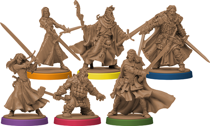 Zombicide: Black Plague-1708635749.png