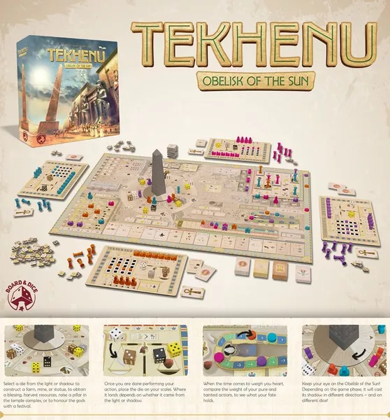 Tekhenu: Obelisk of the Sun-1708635873.webp