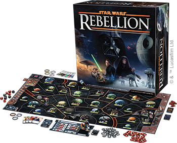 Star Wars: Rebellion-1708635977.png