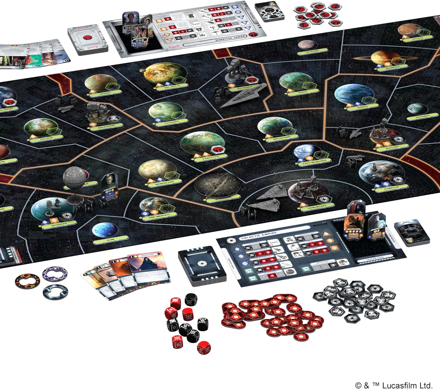 Star Wars: Rebellion-1708635978.jpg