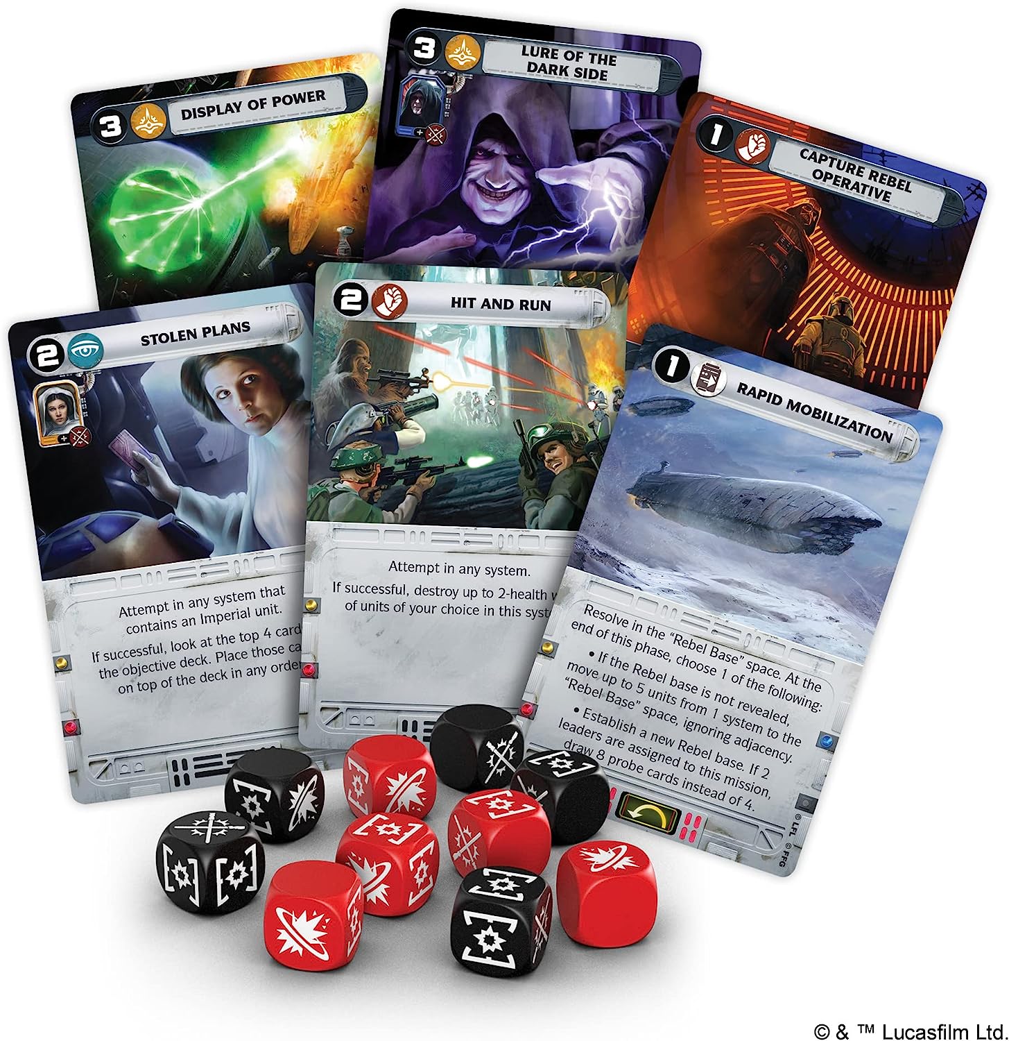 Star Wars: Rebellion-1708635980.jpg