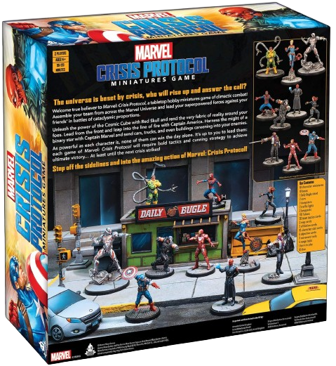 Marvel: Crisis Protocol Core Set-1708636614.png