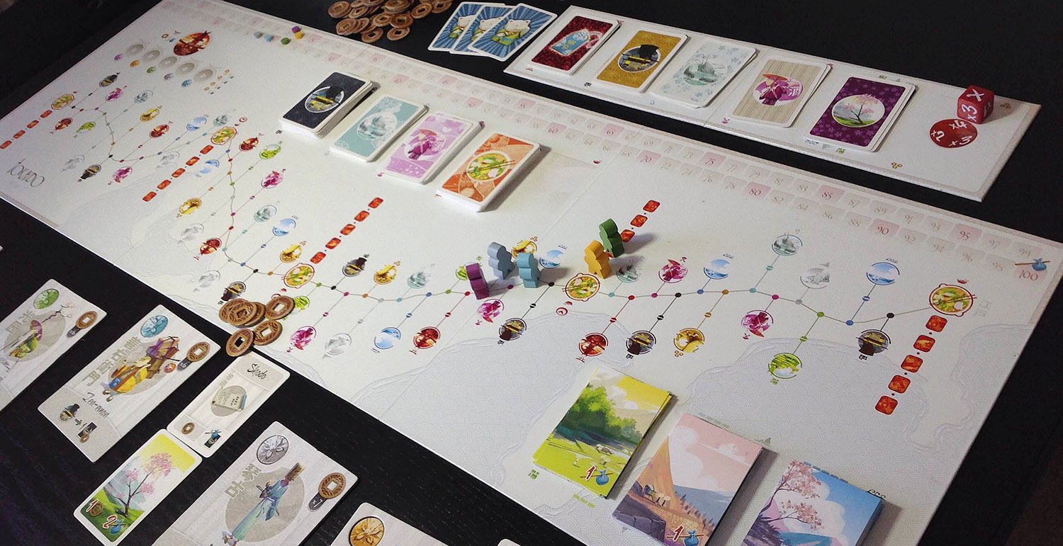 Tokaido-1708637296.jpg