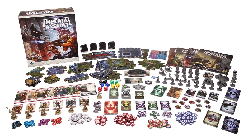 Star Wars: Imperial Assault-1708637389.jpg