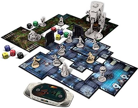 Star Wars: Imperial Assault-1708637390.jpg