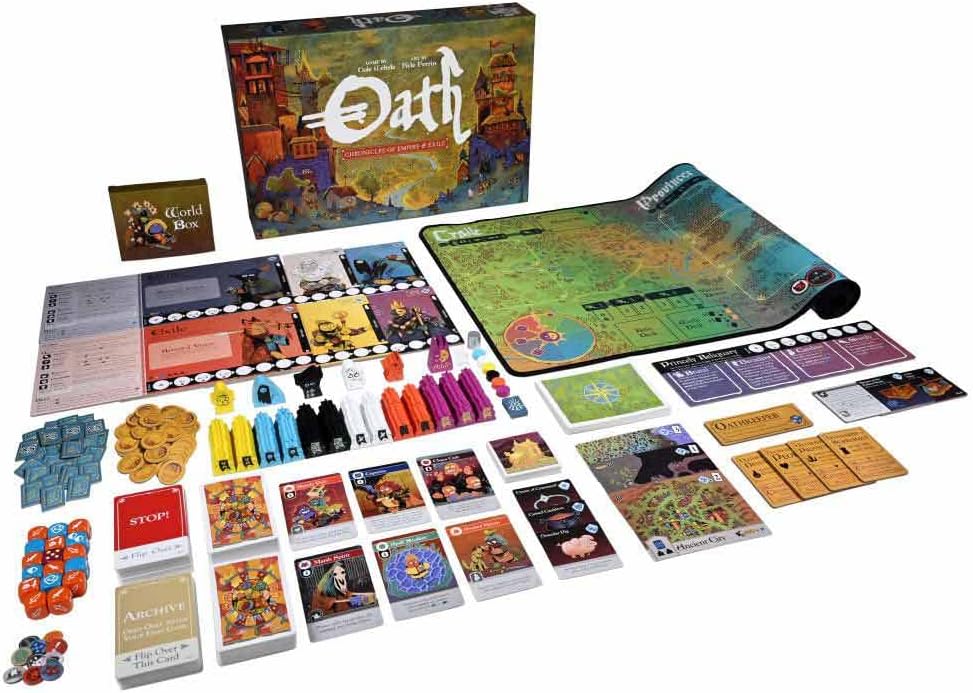 Oath: Chronicles of Empire & Exile-1708637664.jpg