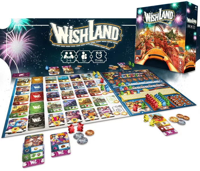 Wishland (Retail)-1708638307.webp