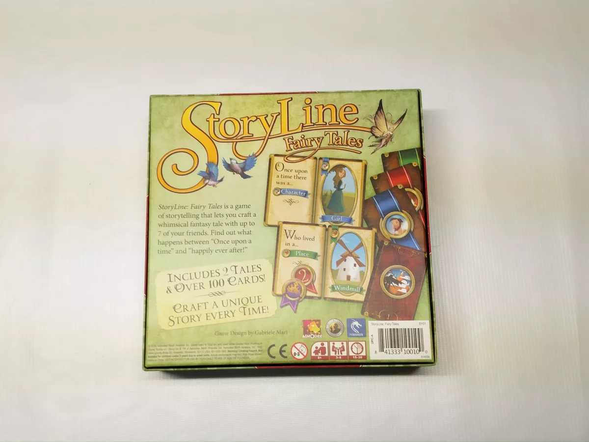 StoryLine: Fairy Tales-1708638389.webp