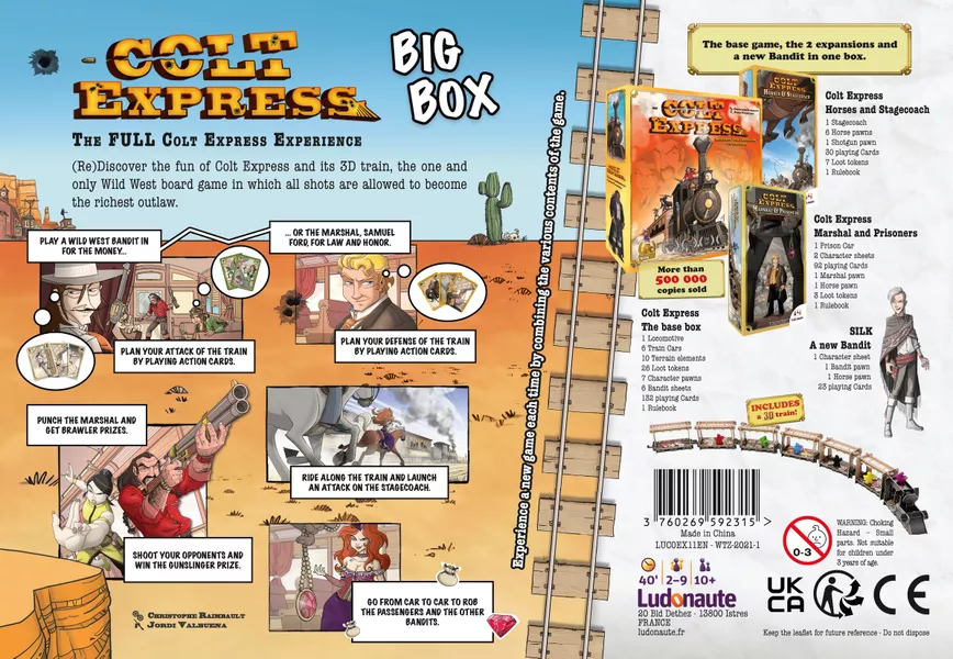 Colt Express Big Box-1708638641.webp
