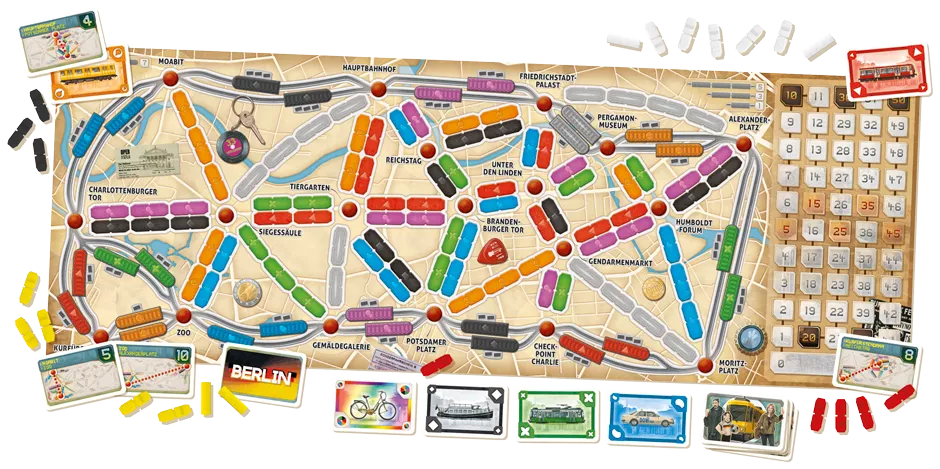 Ticket to Ride Berlin-1708638778.webp