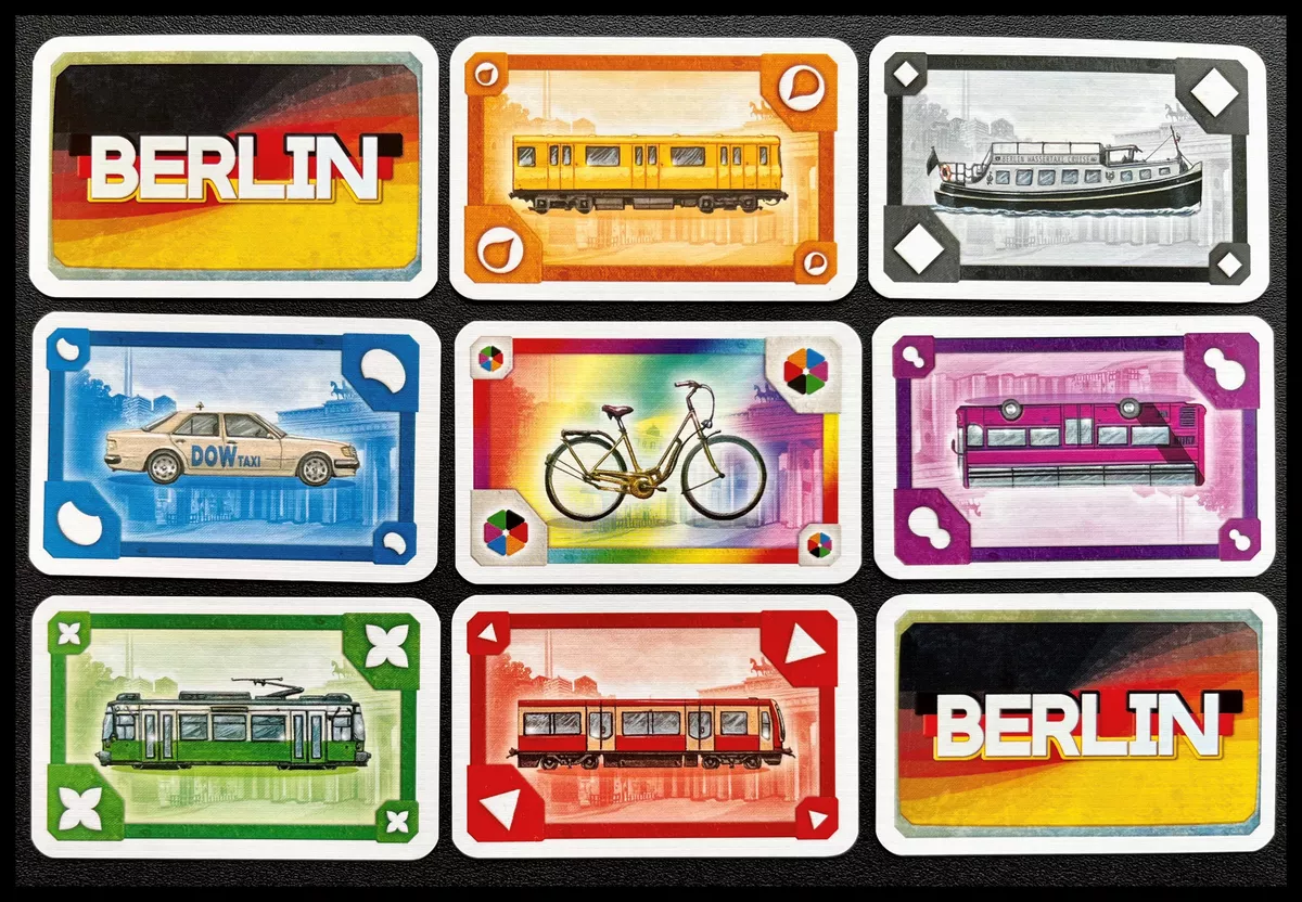 Ticket to Ride Berlin-1708638779.webp
