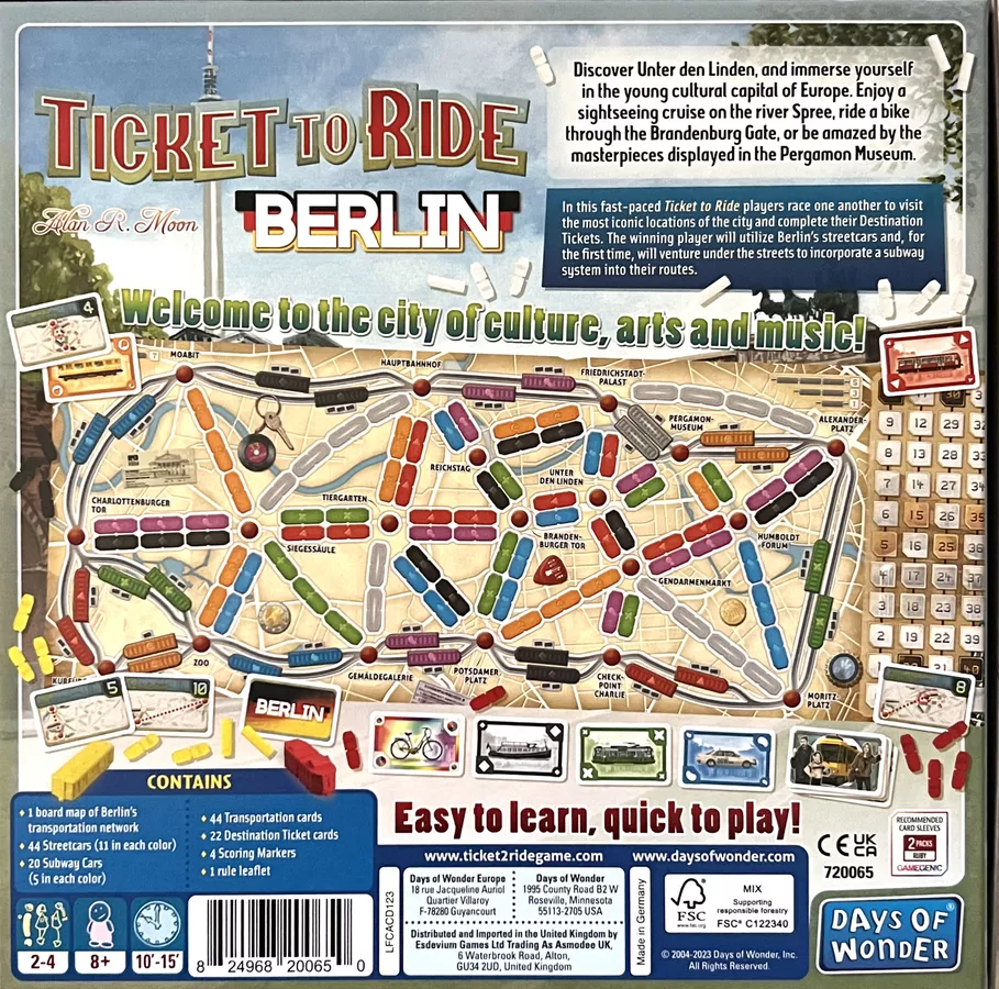 Ticket to Ride Berlin-1708638780.webp