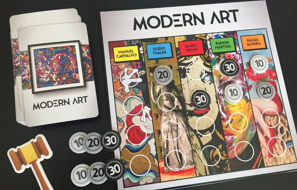 Modern Art-1708638895.webp
