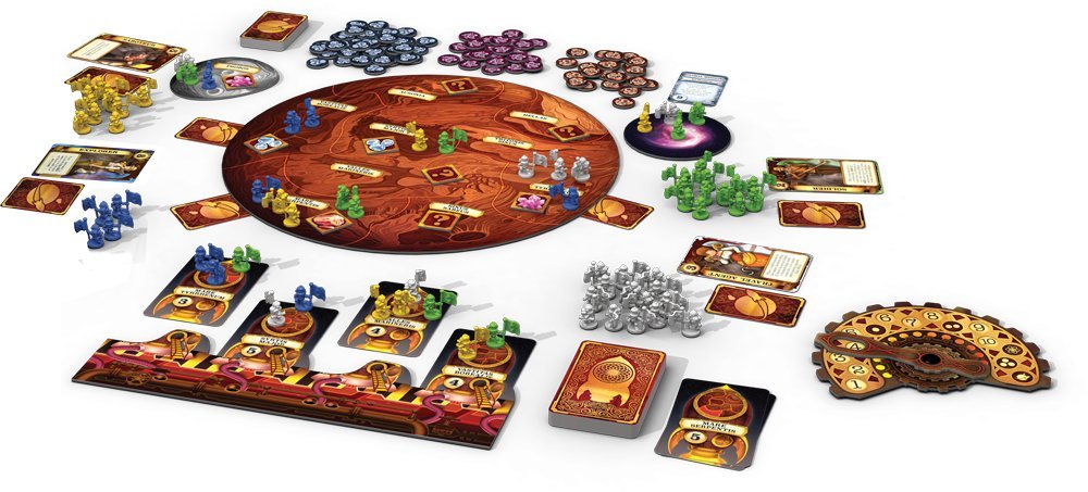 Mission: Red Planet (Second Edition)-1708639222.jpg