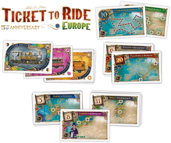 Ticket to Ride Europe 15th-1708639303.webp