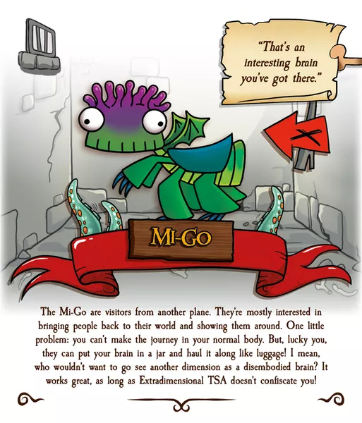 Munchkin Dungeon-1708639384.webp