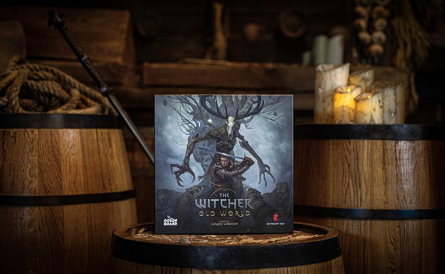 The Witcher: The Old World-1708639454.jpg