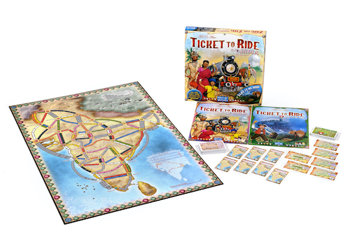 Ticket to Ride: India Map Collection 2-1708639651.jpg