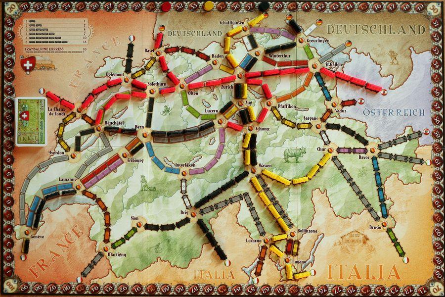 Ticket to Ride: India Map Collection 2-1708639652.jpg