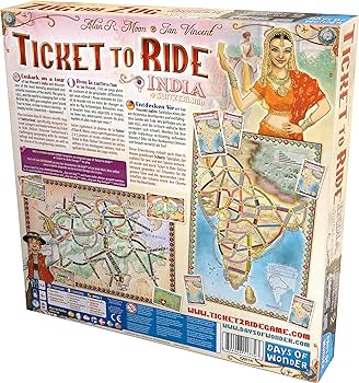 Ticket to Ride: India Map Collection 2-1708639653.jpg