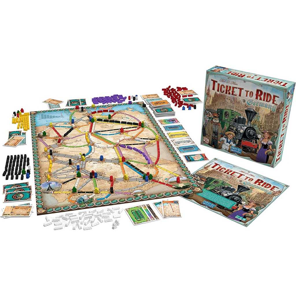 Ticket to Ride Germany-1708639807.jfif