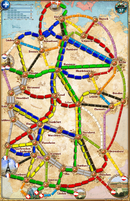 Ticket to Ride Germany-1708639808.png
