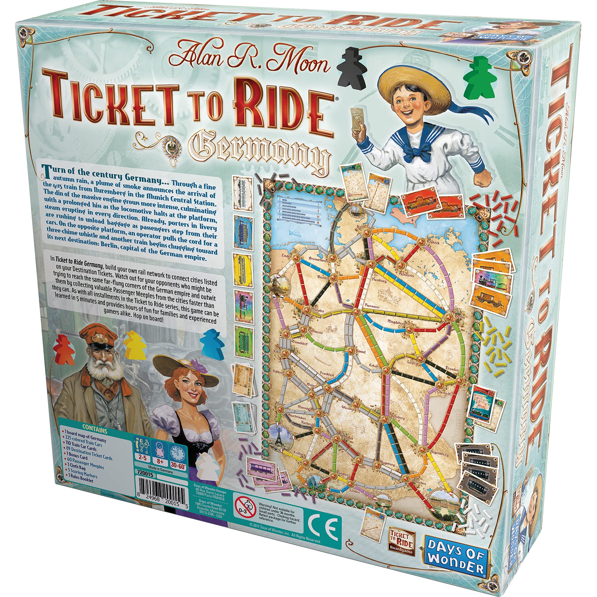 Ticket to Ride Germany-1708639809.jpg