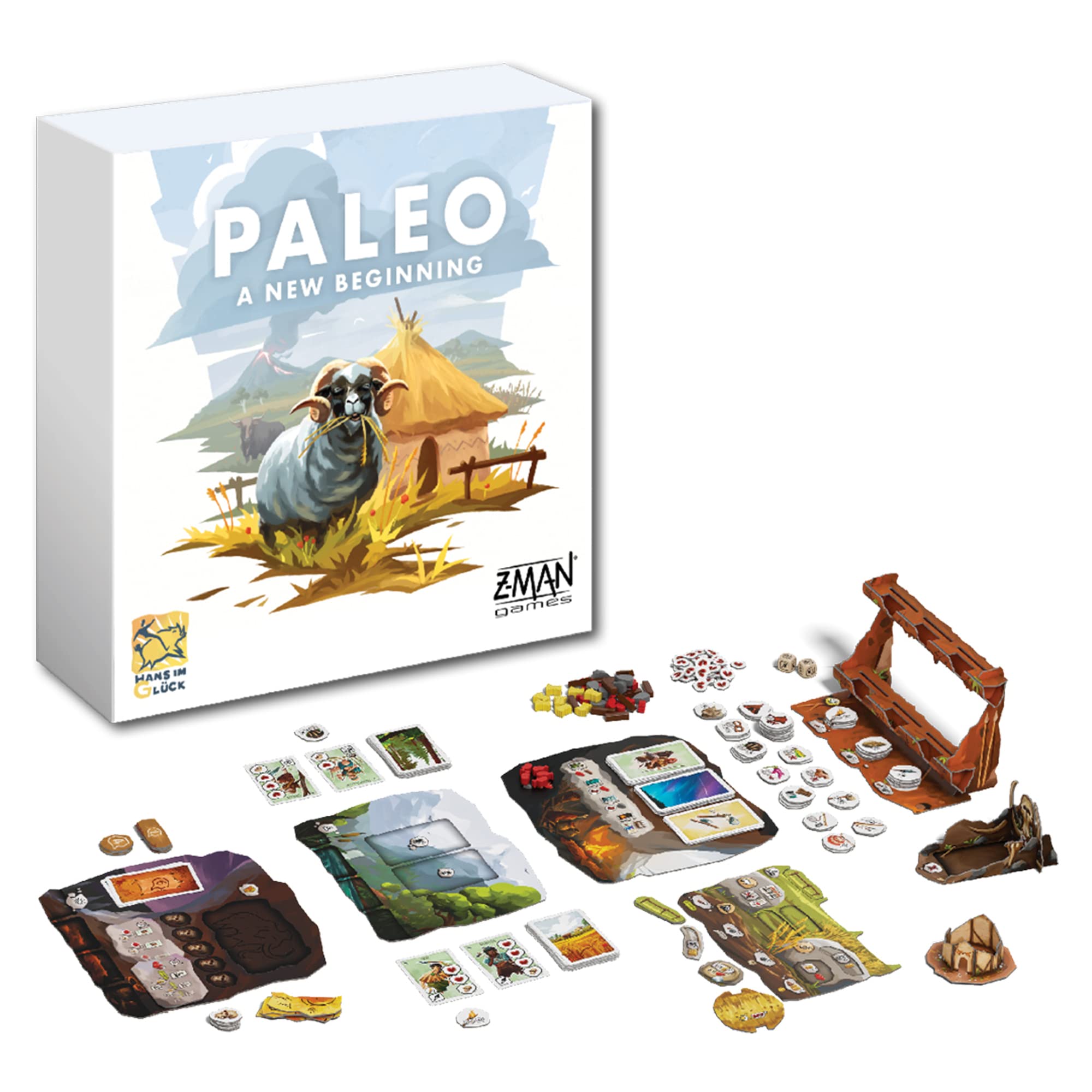 Paleo: A New Beginning-1708639915.jpg