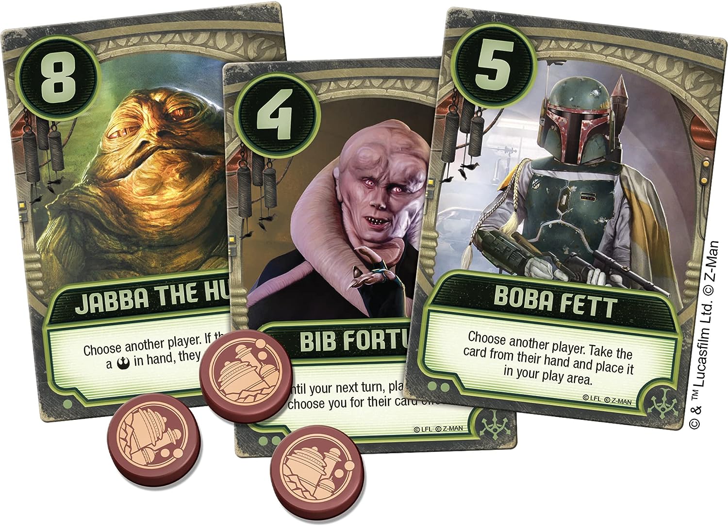 Star Wars: Jabba's Palace – A Love Letter Game-1708640073.jpg