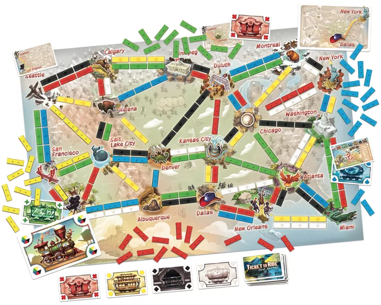 Ticket to Ride: First Journey-1708640152.webp