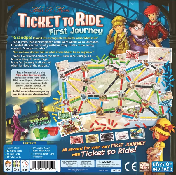Ticket to Ride: First Journey-1708640155.webp