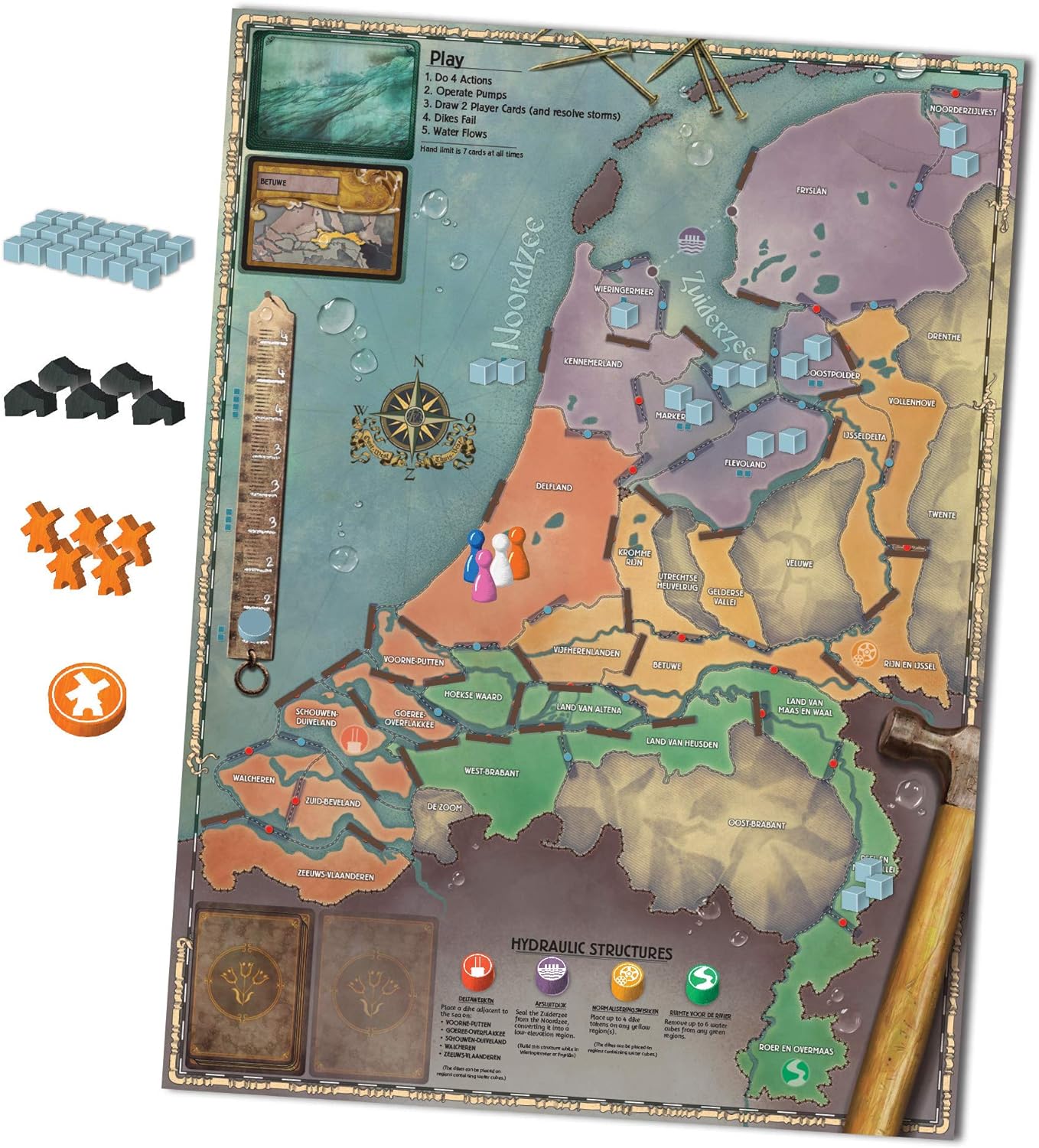 Pandemic: Rising Tide-1708640397.jpg