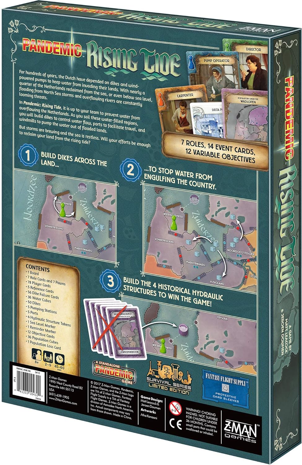 Pandemic: Rising Tide-1708640398.jpg