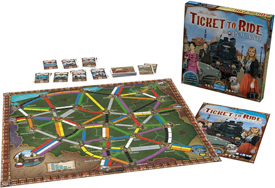 TICKET TO RIDE POLAND-1708640571.jpg