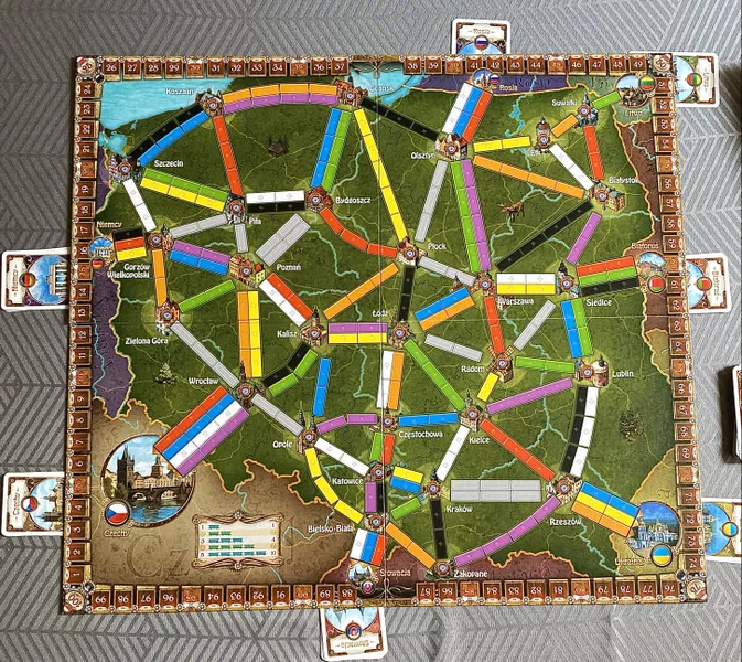 TICKET TO RIDE POLAND-1708640572.webp