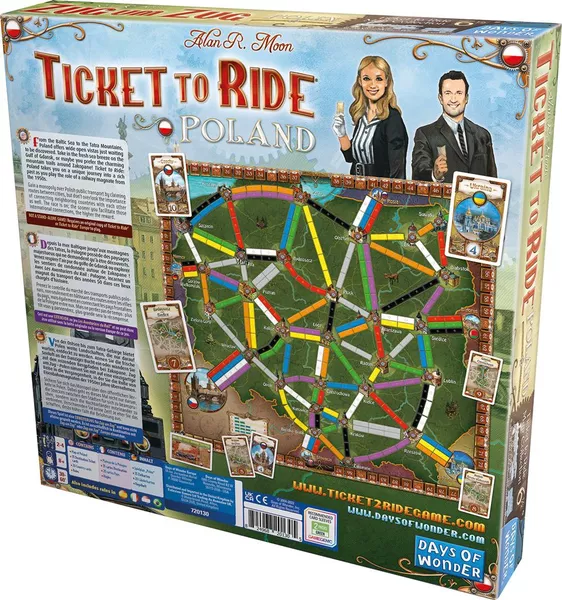 TICKET TO RIDE POLAND-1708640574.webp