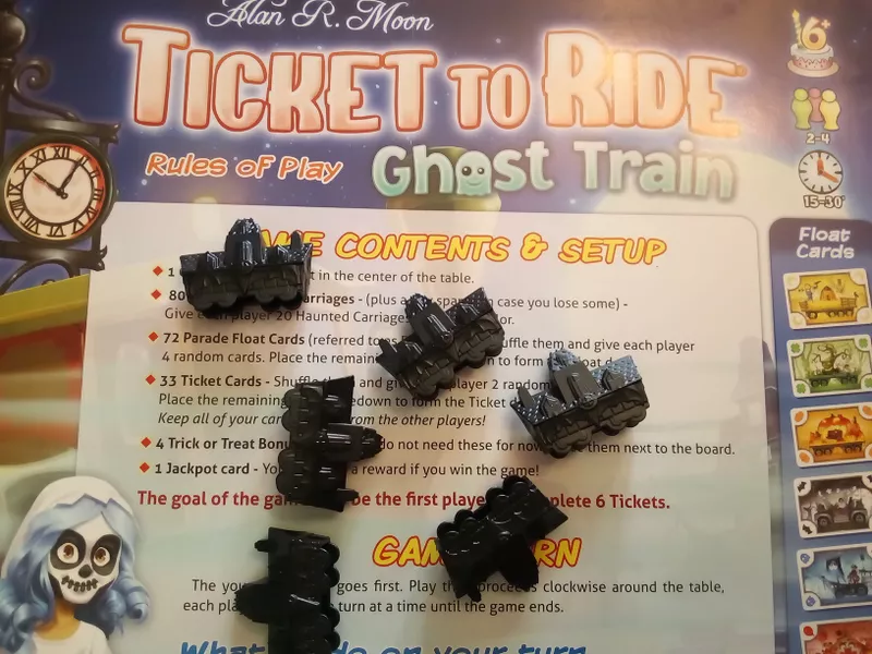 Ticket to Ride: Ghost Train-1708641009.webp