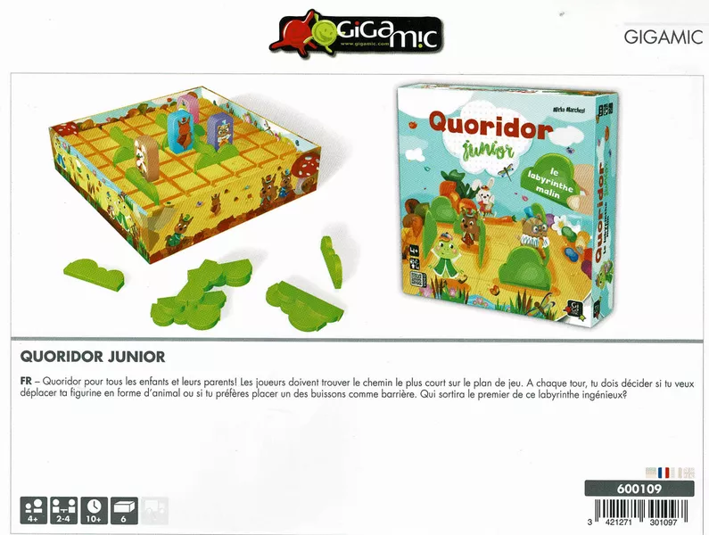 Quoridor:Junior-1708641686.webp