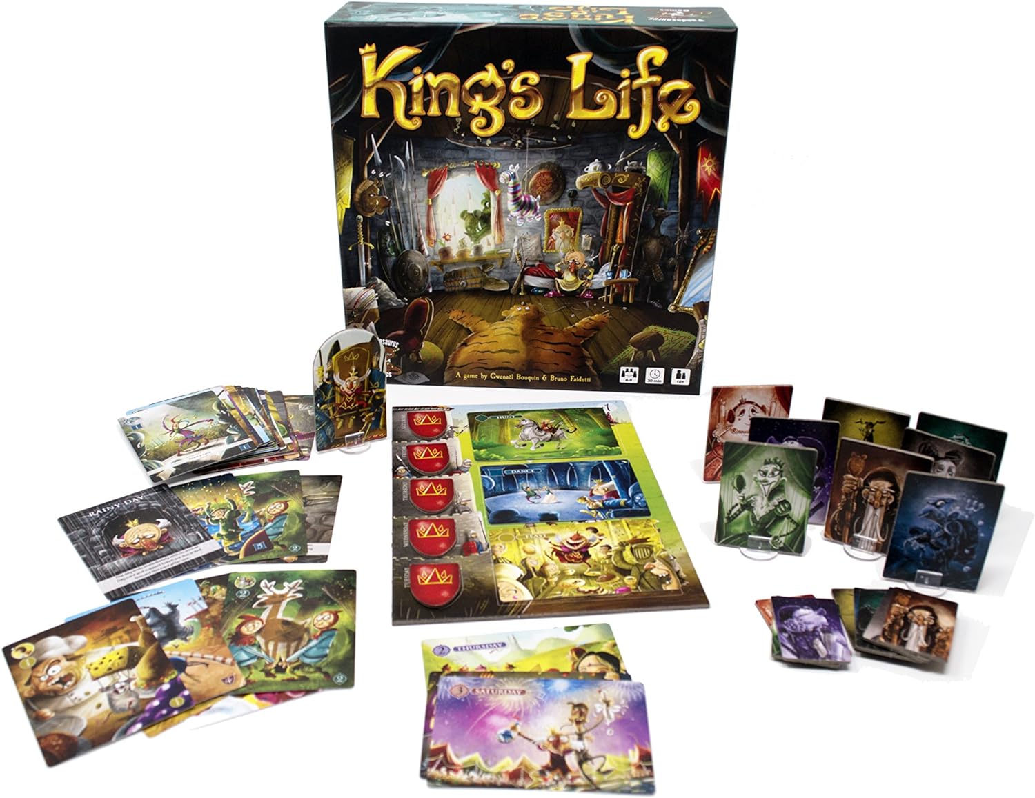 King's Life-1708642057.jpg