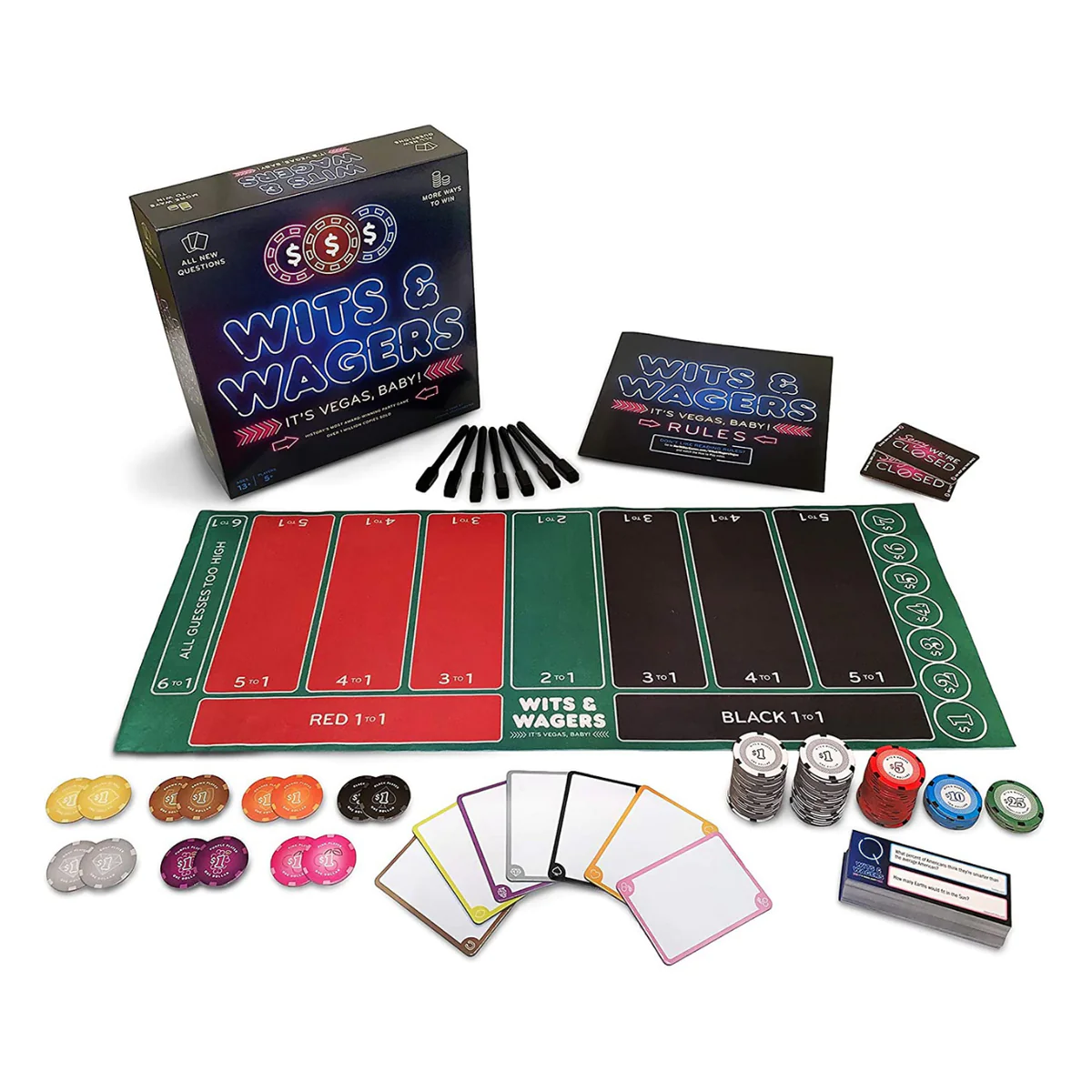 Wits & Wagers: It's Vegas, Baby!-1708642452.webp