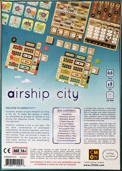 Airship City-1708643042.webp