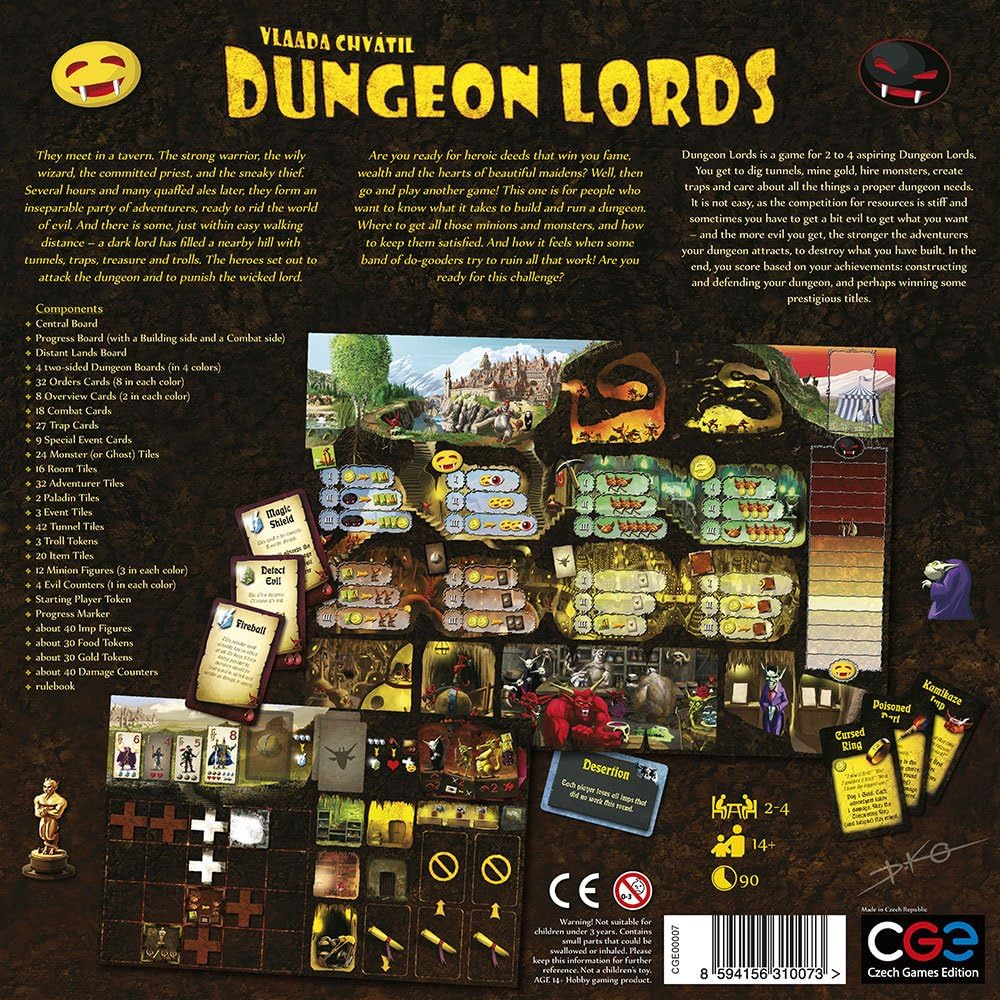 Dungeon Lords-1708643359.jpg