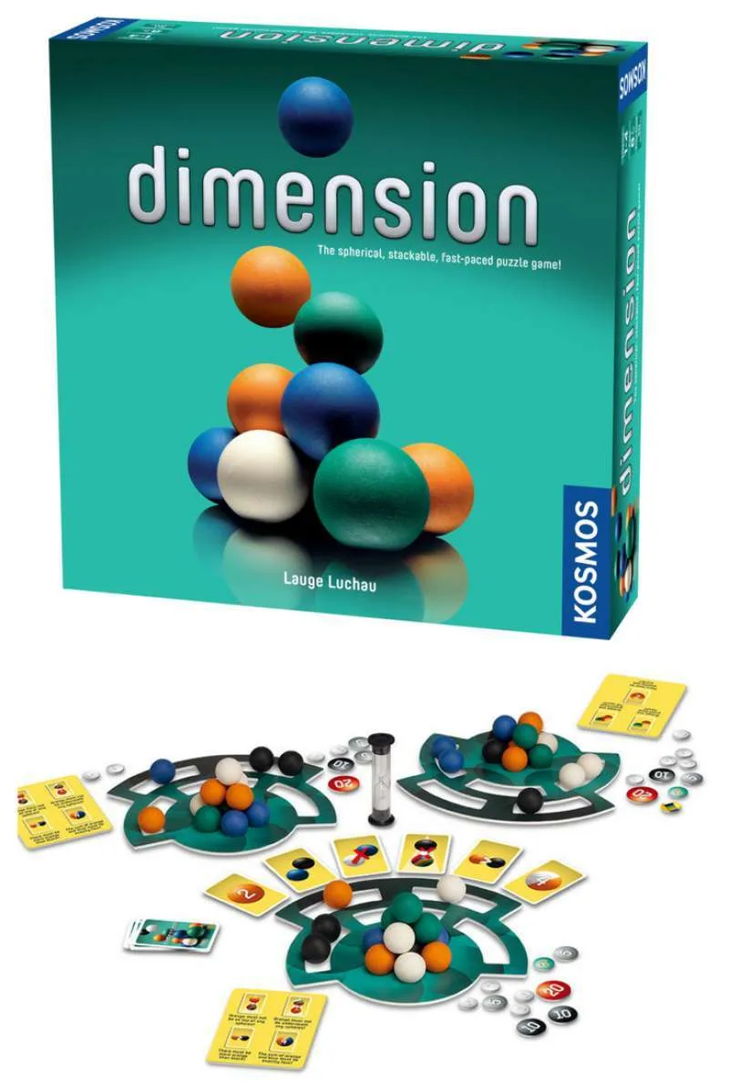 Dimension-1708643471.webp