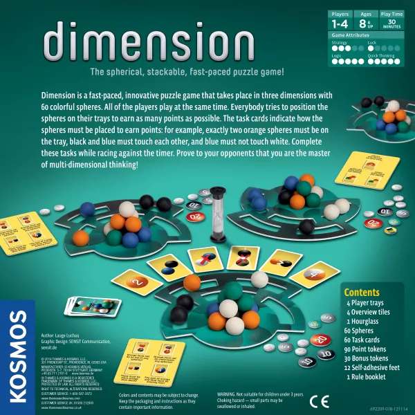 Dimension-1708643473.webp