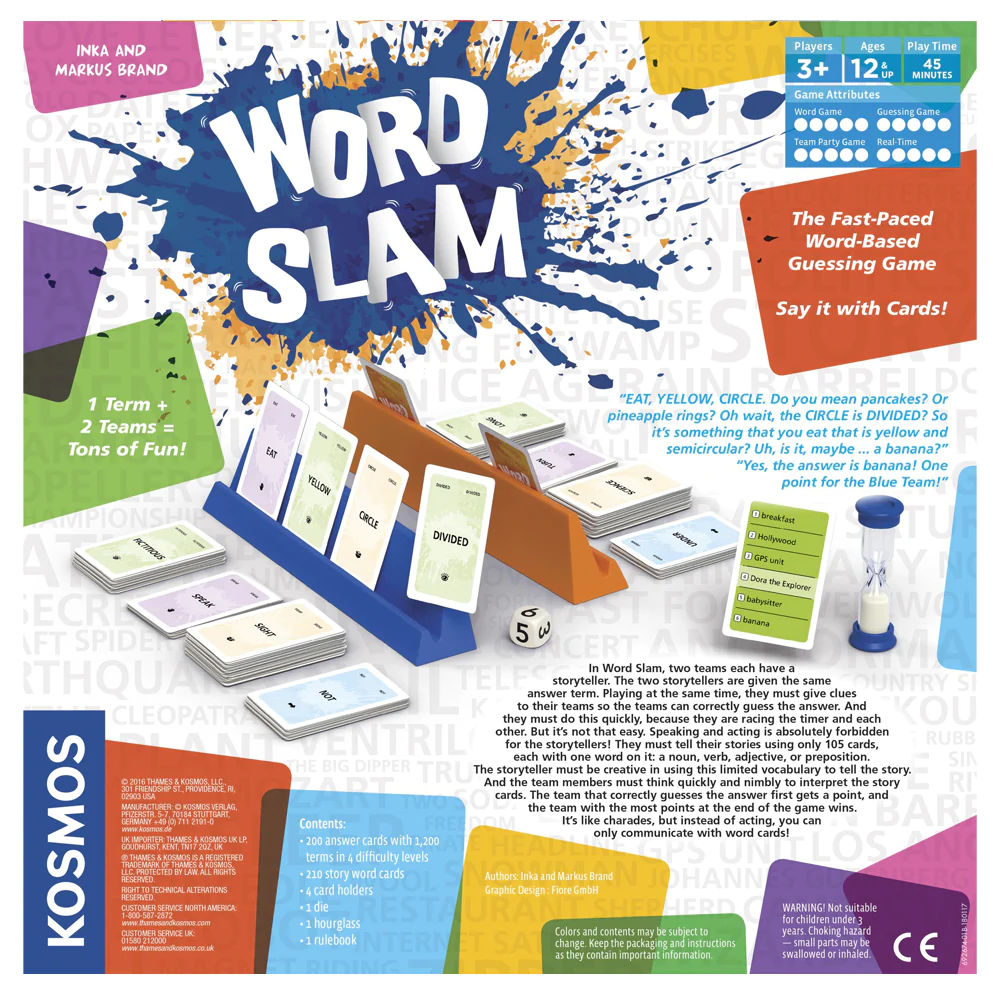 Word Slam-1708643708.webp