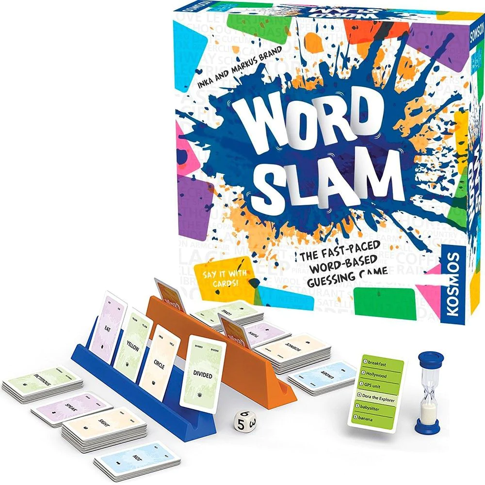 Word Slam-1708643709.webp