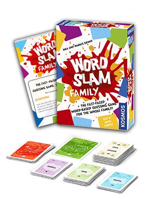 Word Slam Family-1708643982.jpg