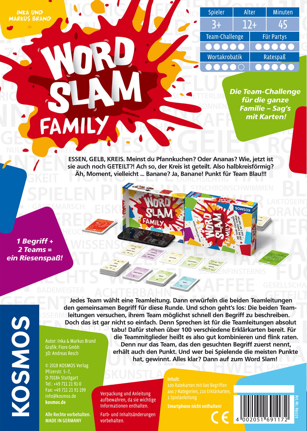 Word Slam Family-1708643983.jpg