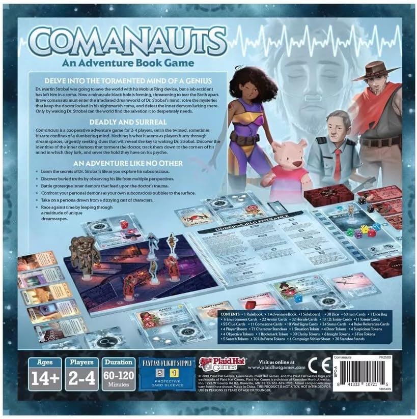 Comanauts-1708644056.jpg